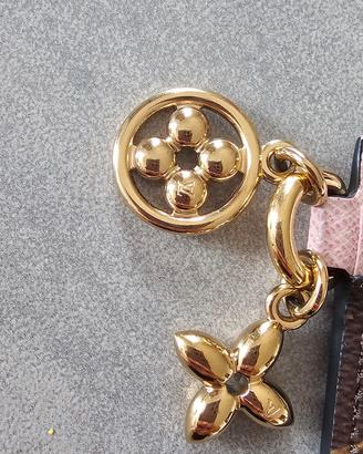 Louis Vuitton multi pochette 