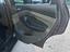 Immagine 28