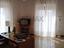 Immagine 18