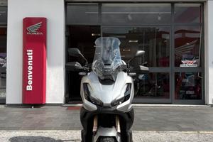 Honda ADV 350 - 2024