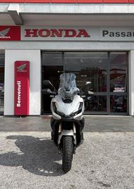 Honda ADV 350 - 2024