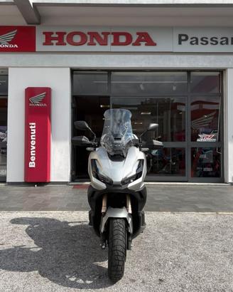 Honda ADV 350 - 2024