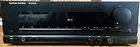 Harman Kardon HK 3270 Sintoamplificatore Hi-Fi