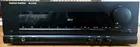 Harman Kardon HK 3270 Sintoamplificatore Hi-Fi
