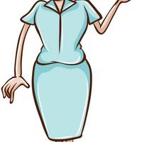 Infermiera Professionale