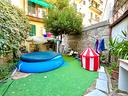 3-locali-a-firenze
