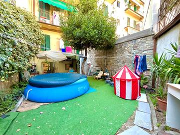 3 LOCALI A FIRENZE