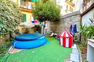 3 LOCALI A FIRENZE
