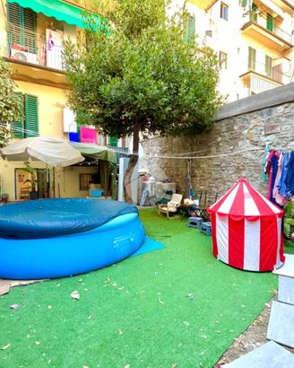 3 LOCALI A FIRENZE
