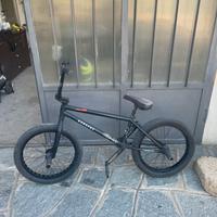 Subrosa sono 2020