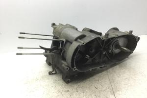 BENELLI VELVET 125 CARTER MOTORE ALBERO E INGRANAG
