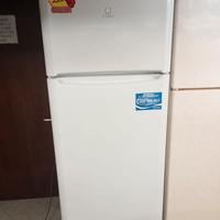 Frigorifero Indesit
