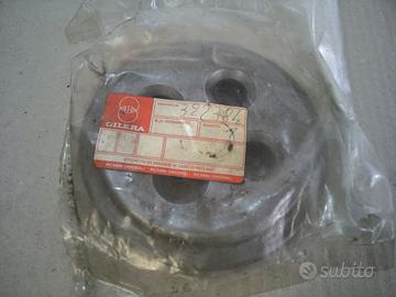 PIATTO FRIZIONE RX RV GILERA 322384