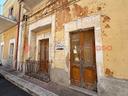 appartamento-leporano-cod-rif-3263888vrg-