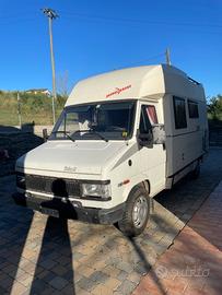 Wingamm Oasi 560 del 94