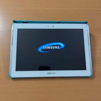 Samsung Galaxy Tab2 10.1