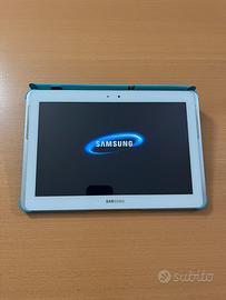 Samsung Galaxy Tab2 10.1