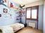 Immagine 18