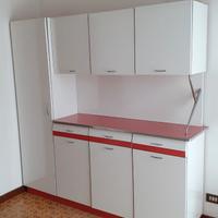 MOBILE METTITUTTO ANNI '60