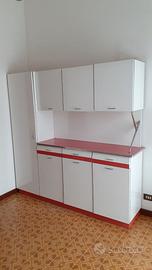 MOBILE METTITUTTO ANNI '60