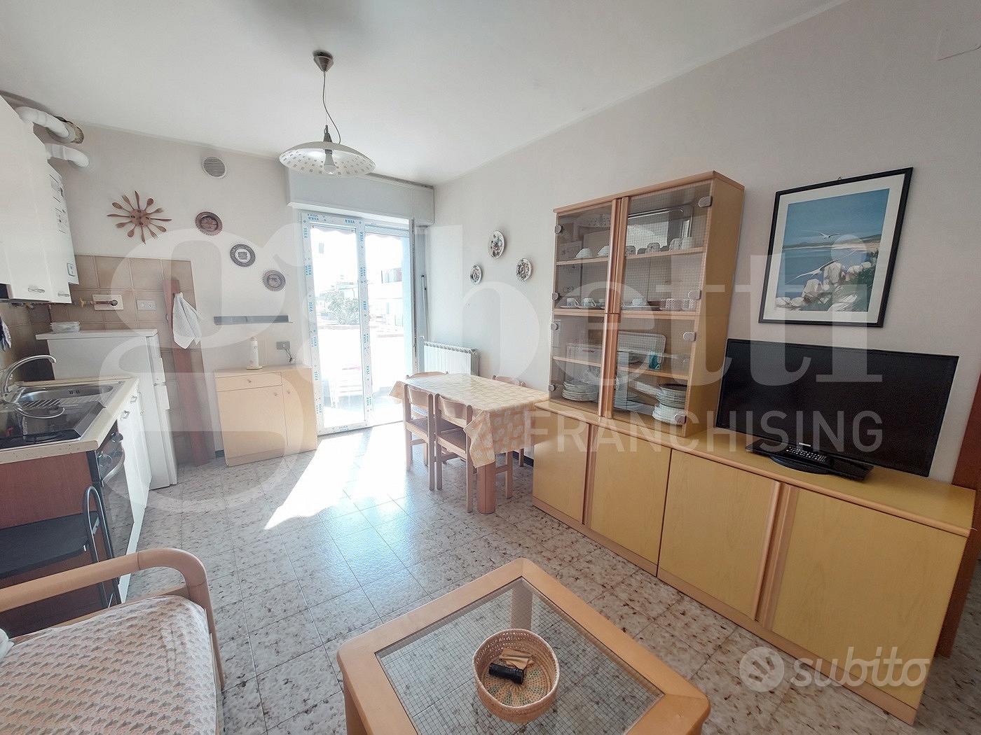 Appartamento – Alba Adriatica, Teramo - Vista 5