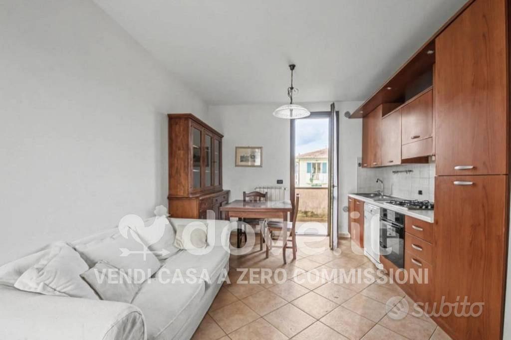 Appartamento – Castelfranco di Sotto, Pereta - Vista 3