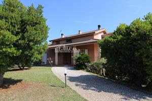 Casa - Petritoli