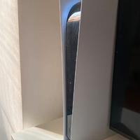 playstation5 digital edition 825gb 1 dualsense