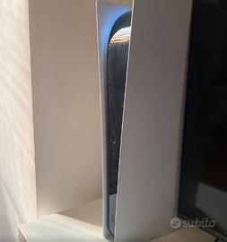 playstation5 digital edition 825gb 1 dualsense