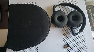 Cuffie Bluetooth ufficio - Epos/Sennheiser C50
