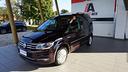 volkswagen-caddy-2-0-tdi-102-cv-highline