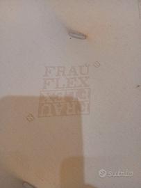 letto Frau 140 cm