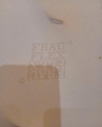 letto Frau 140 cm