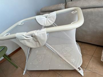 BOX Cam / Box brevettato Millegiochi
