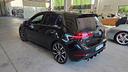 volkswagen-golf-gti-golf-2-0-tsi-gti-dsg