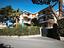 Immagine 27