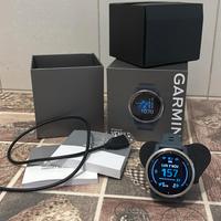 Garmin venu 2