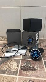 Garmin venu 2