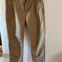 Pantalone Carhartt