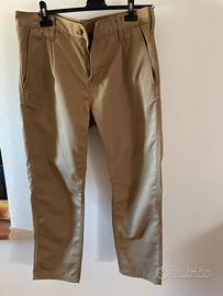 Pantalone Carhartt