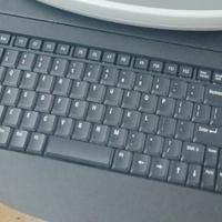 Tastiera per Philips/Epiq