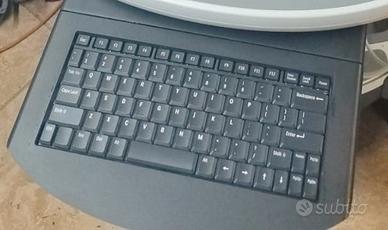 Tastiera per Philips/Epiq