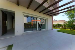 NUOVA BIVILLA IN PRONTA CONSEGNA