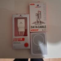 power bank wireless 