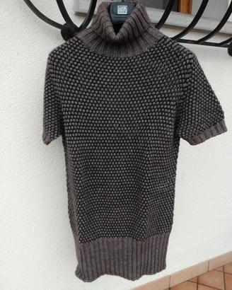 Miniabito donna