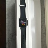 Apple Watch Sport 42mm