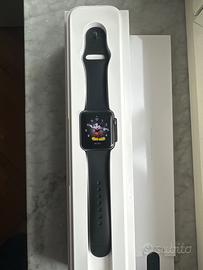 Apple Watch Sport 42mm