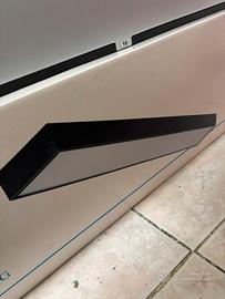 Pannelli luce bianca