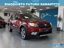 dacia-sandero-1-5-blue-dci-access-s-s-95cv