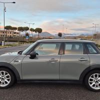 Mini 1.5 One D Business 5 porte